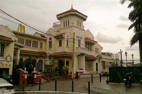 nagsabado sa pasig|Pasig City Museum: A Must.